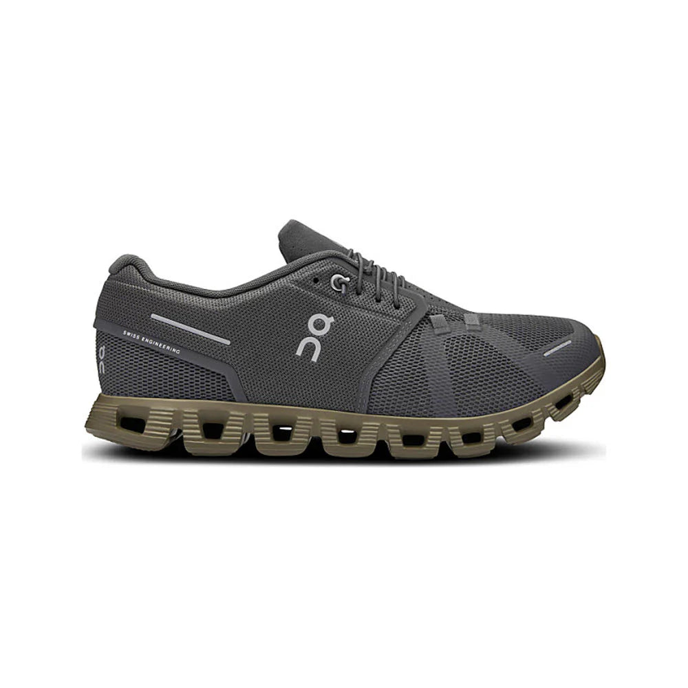 Mens On Cloud 5 Clearance
