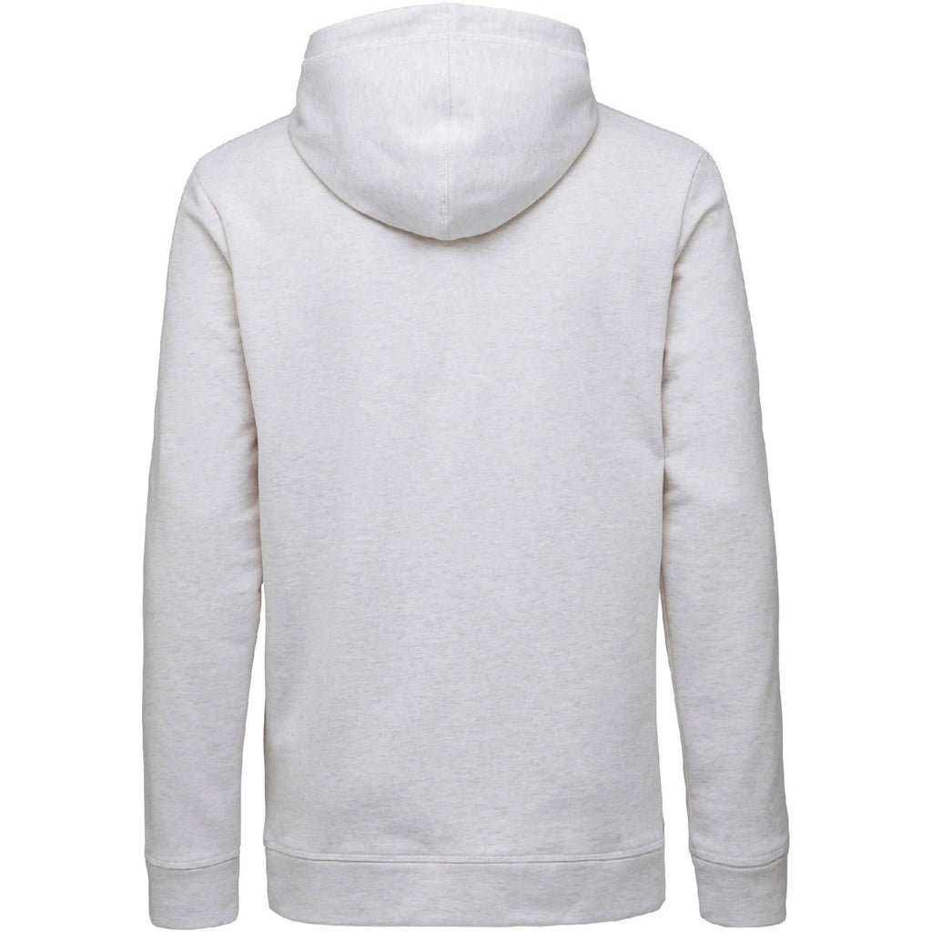 Puma X Stampd Hoodie Mens White