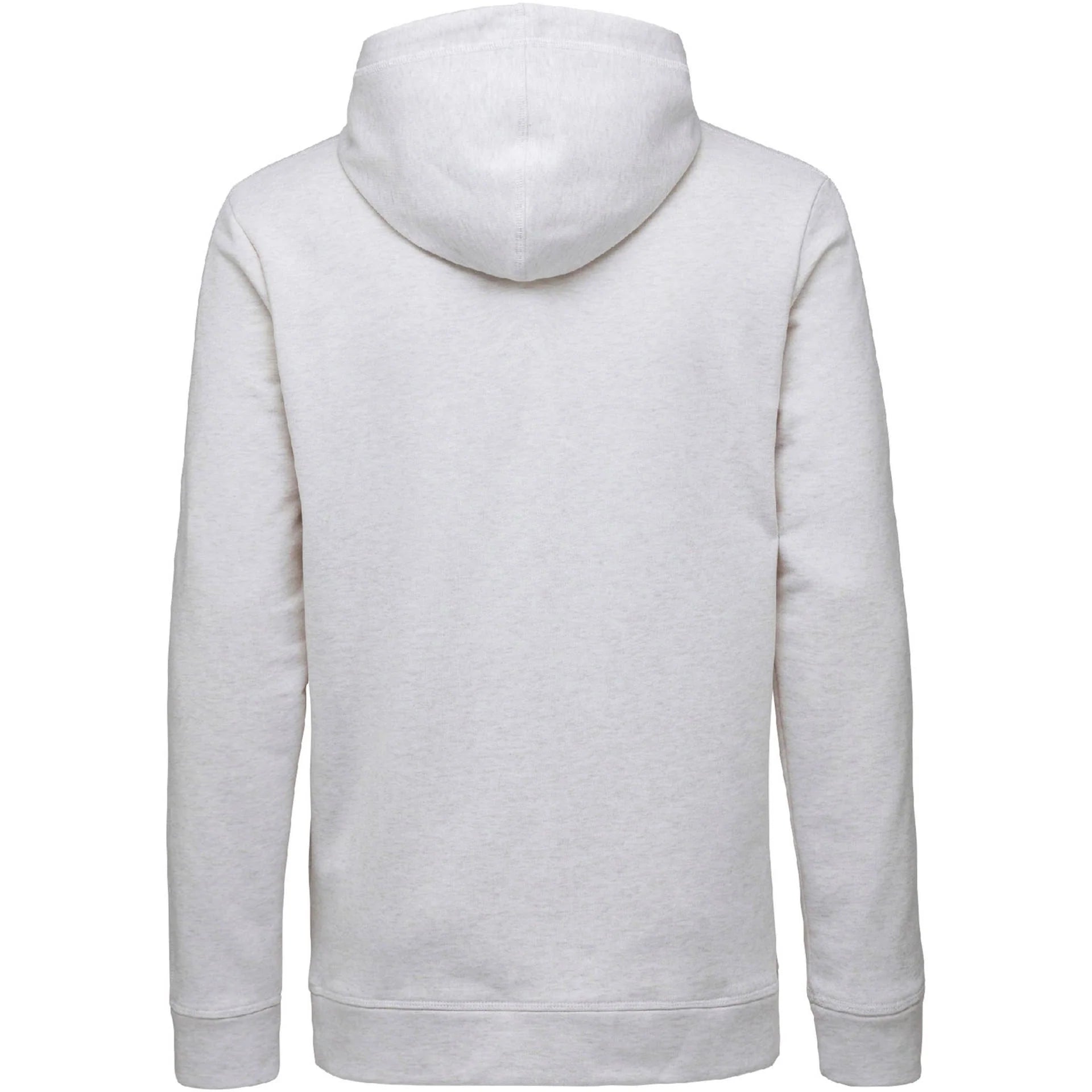 Puma X Stampd Hoodie Mens White