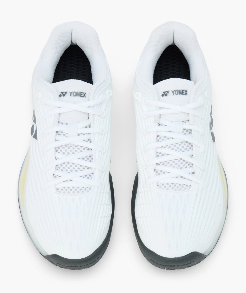POWER CUSHION ECLIPSION 5 MENS