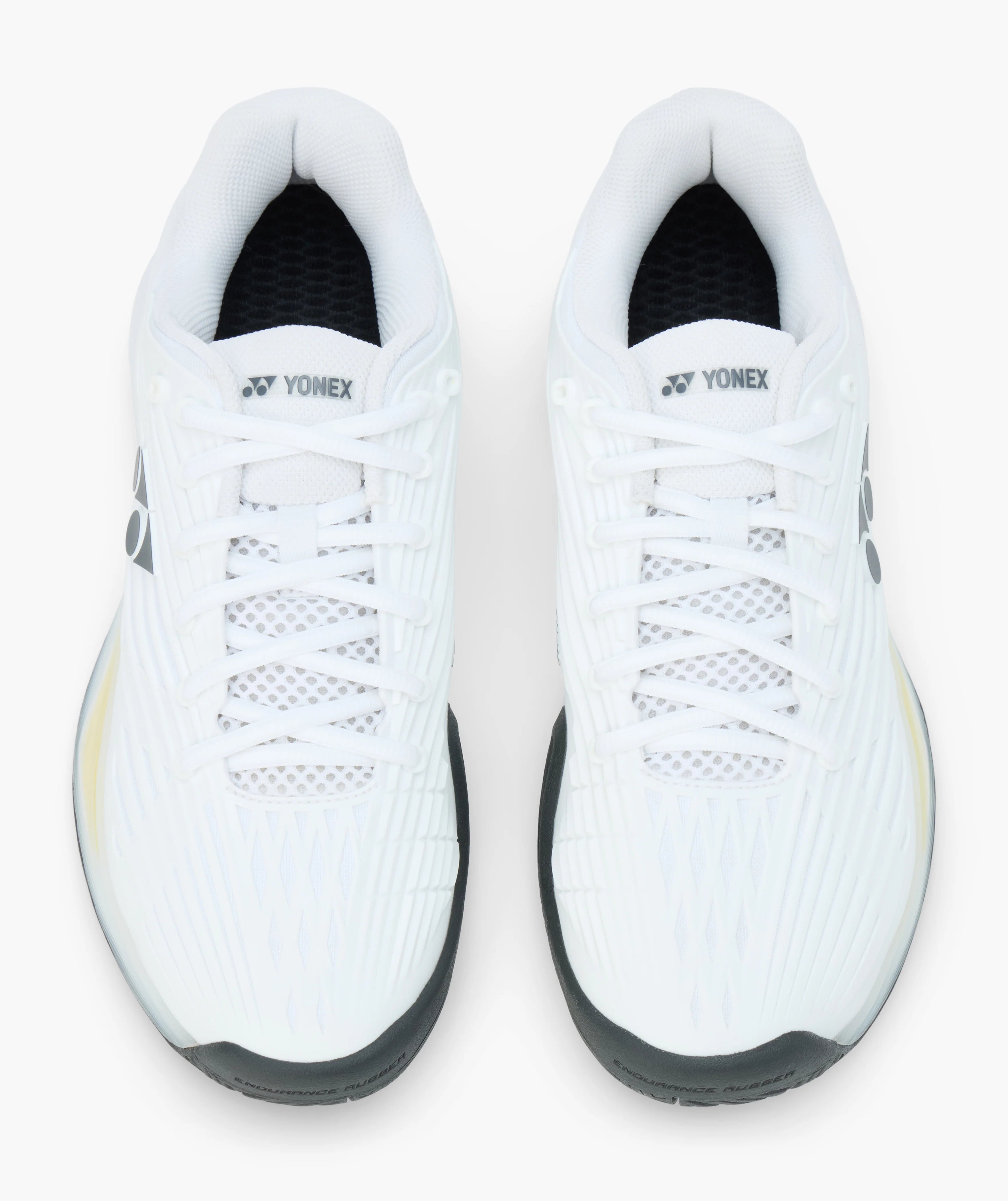 POWER CUSHION ECLIPSION 5 MENS