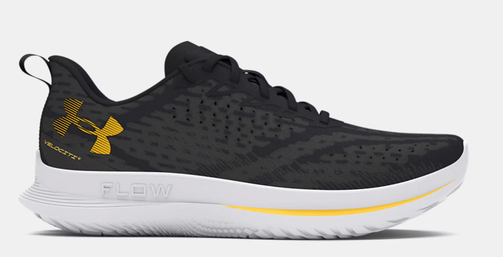 Mens Under Armour Velociti 4