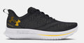 Mens Under Armour Velociti 4
