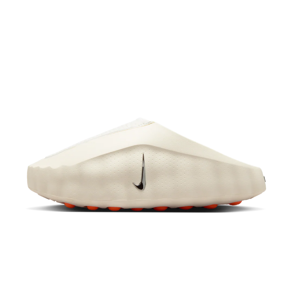 Nike Mind 001 Slide Sail