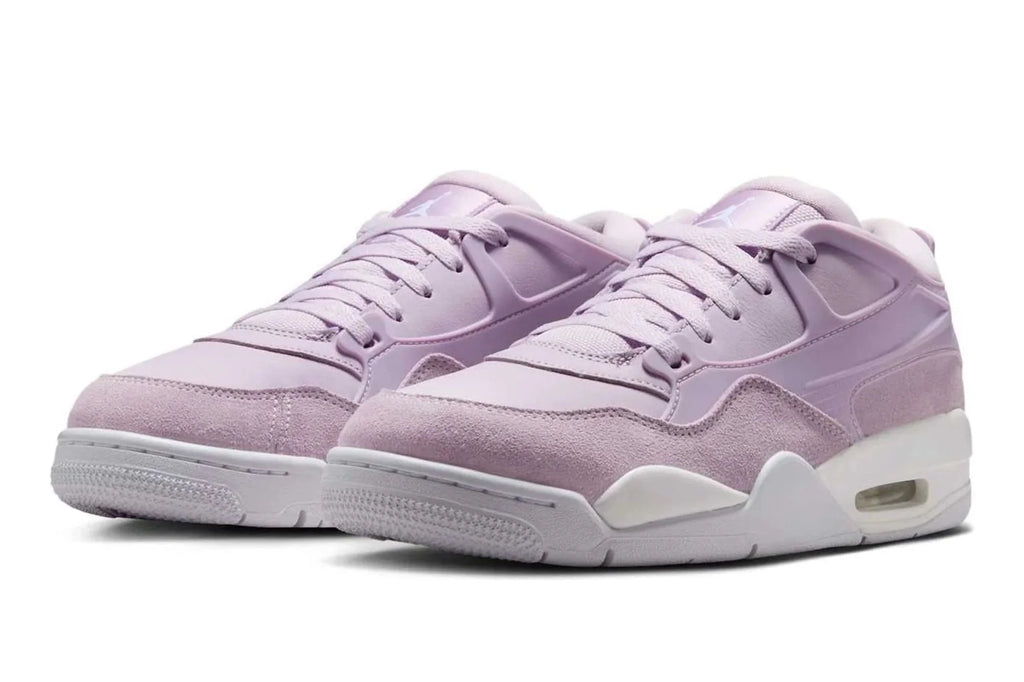 Wmns Jordan 4 RM Doll