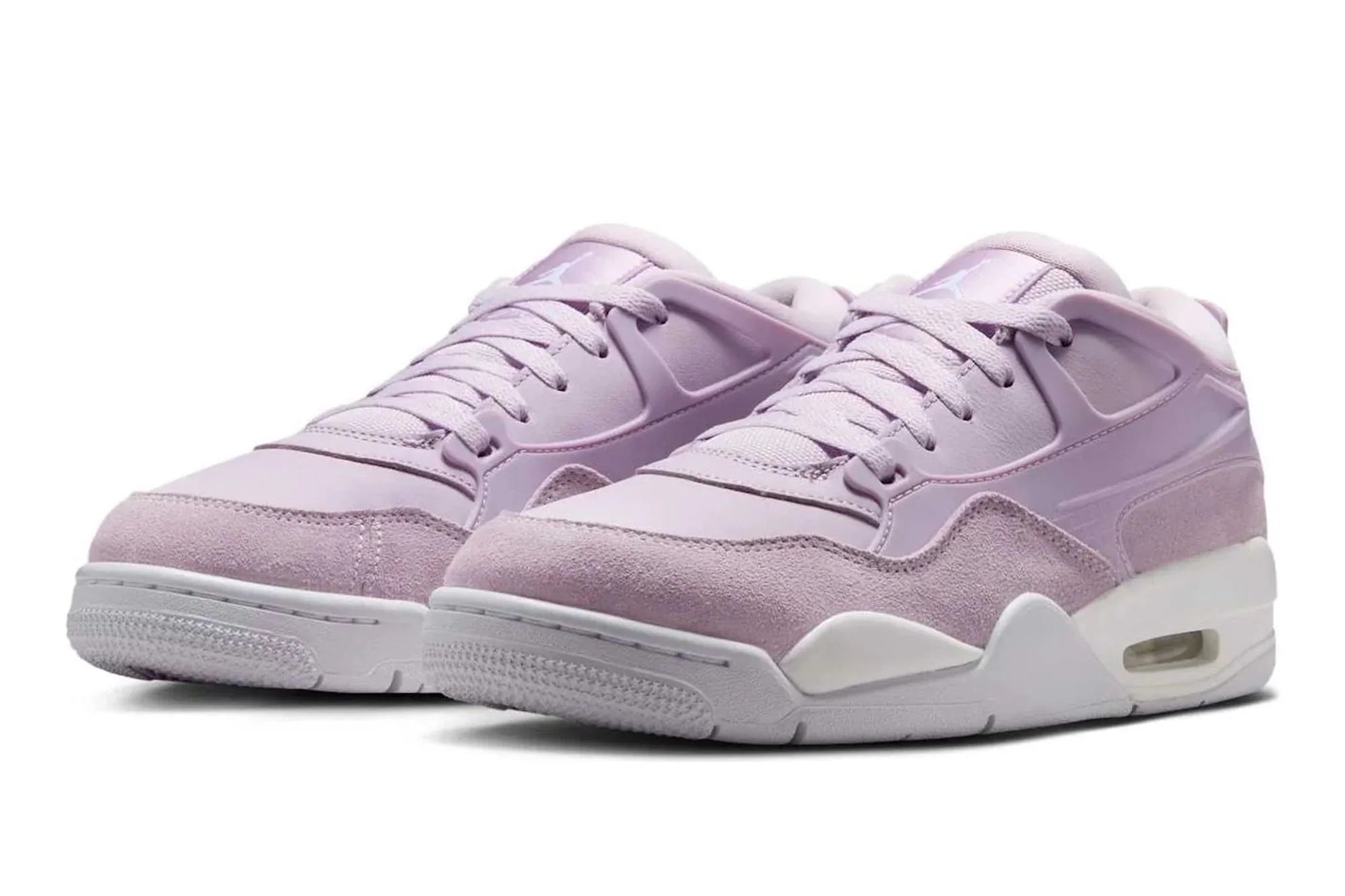 Wmns Jordan 4 RM Doll