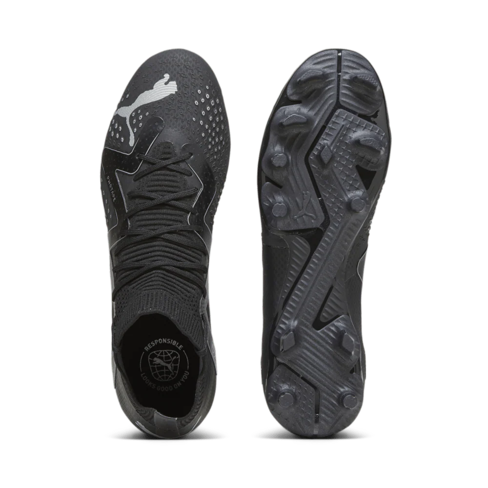 PUMA Future Pro FG AG Soccer Cleats