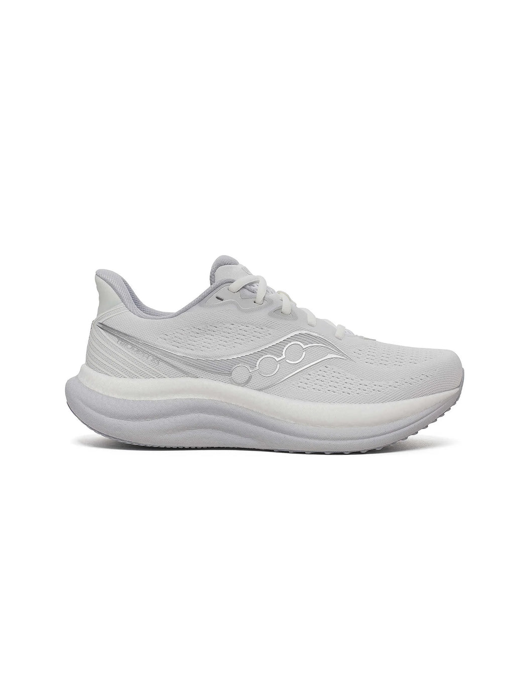 Saucony Triumph 23 Mens Shoes