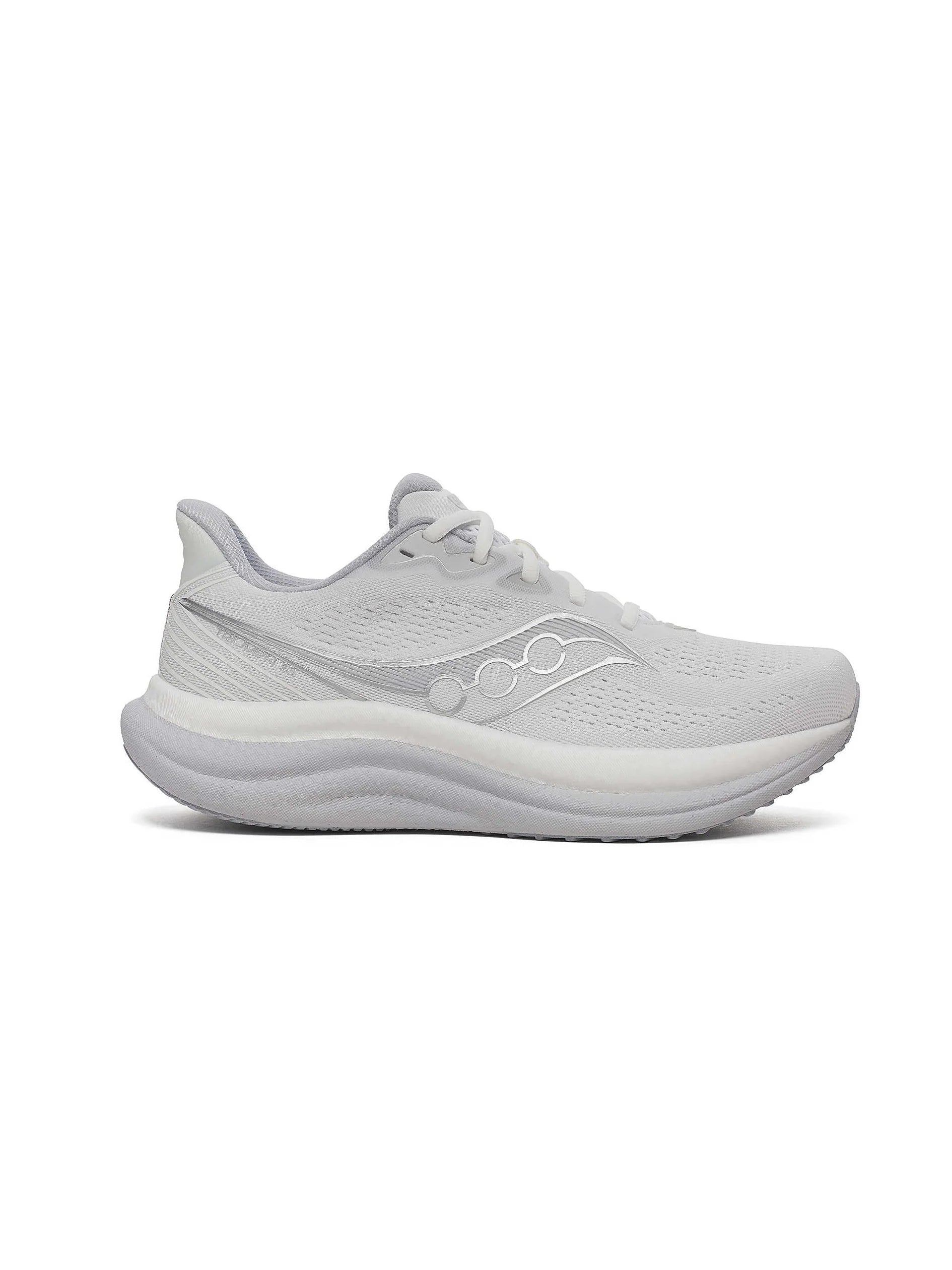 Saucony Triumph 23 Mens Shoes