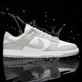 NK DUNK LOW