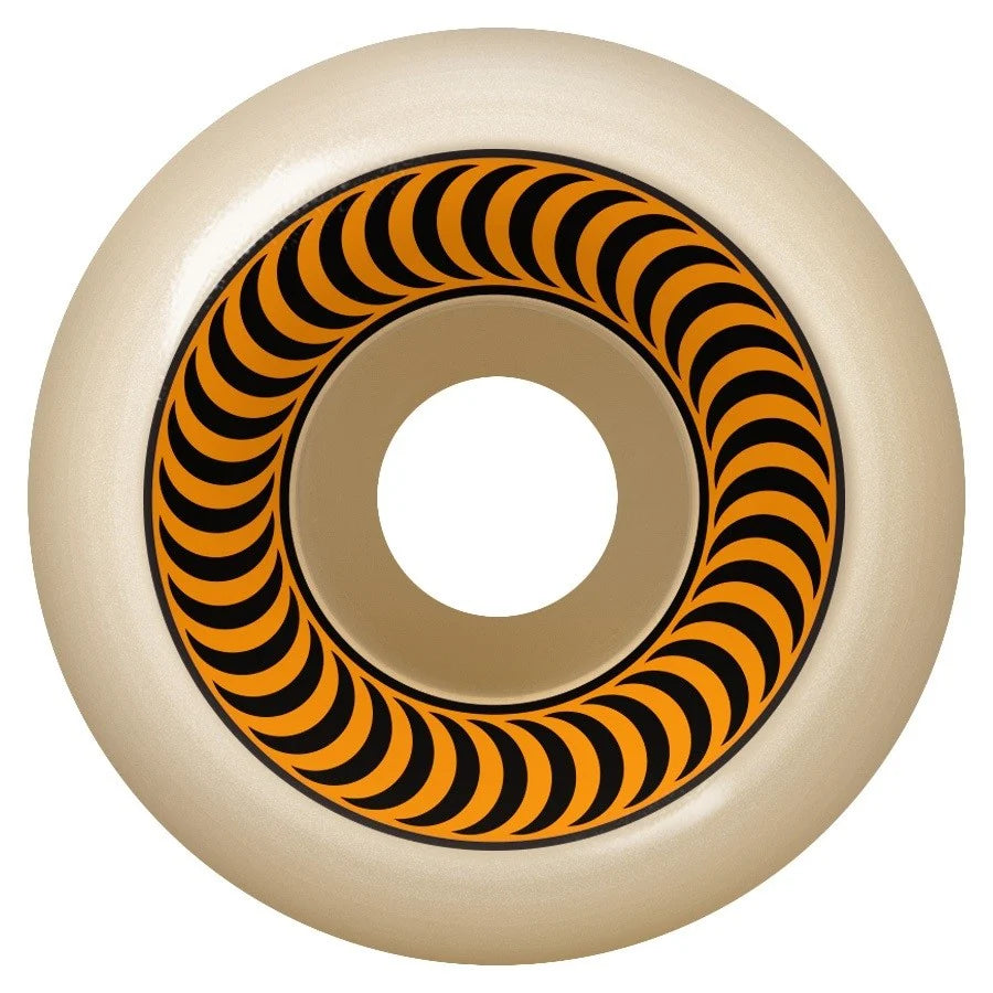 Spitfire F4 99D OG Classic Wheels