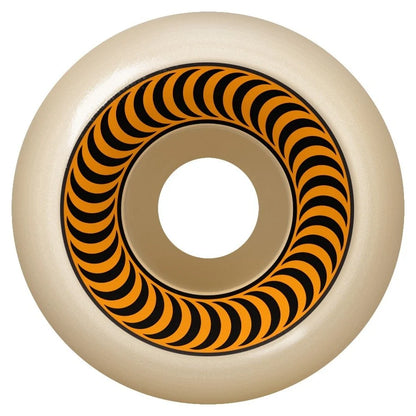 Spitfire F4 99D OG Classic Wheels