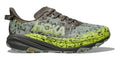 Mens Hoka Speedgoat 6 GTX Clearance
