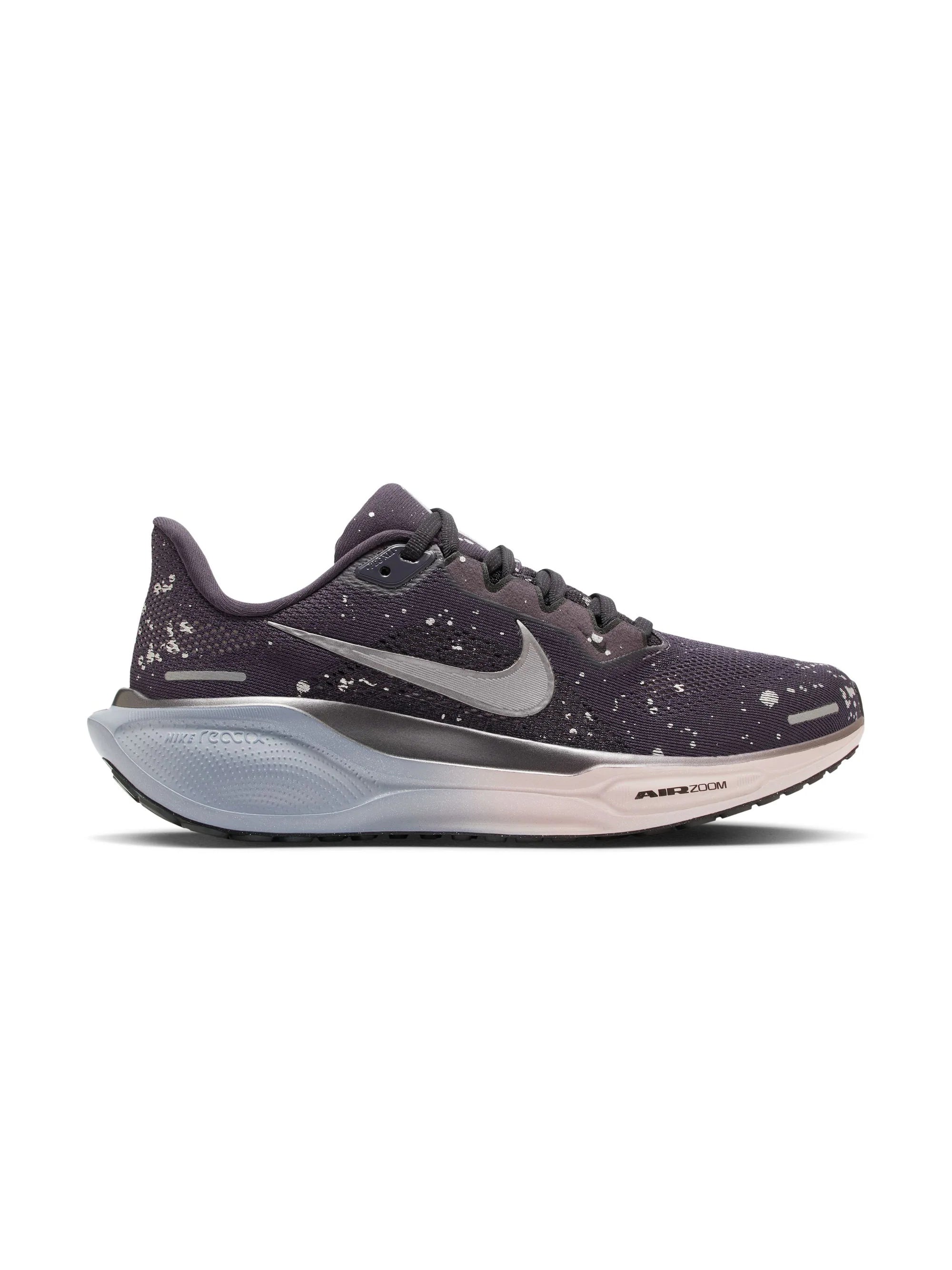 Nike Air Zoom Pegasus 41 Womens Shoes
