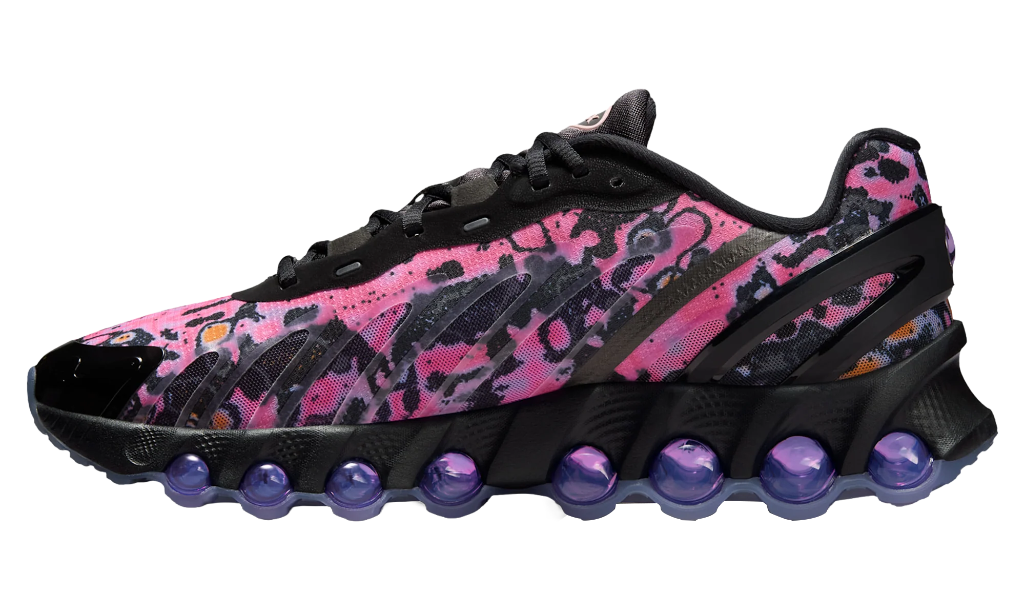 Air Max DN8 "Pink Gaze Black" IB6377 600