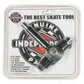 Independent Genuine Parts Best Skate Tool Black