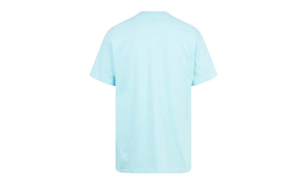 Richest Tee "FW21" SU10767