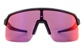 Sutro Lite Sunglasses "Matte Black / PRIZM Road" OO9463 01