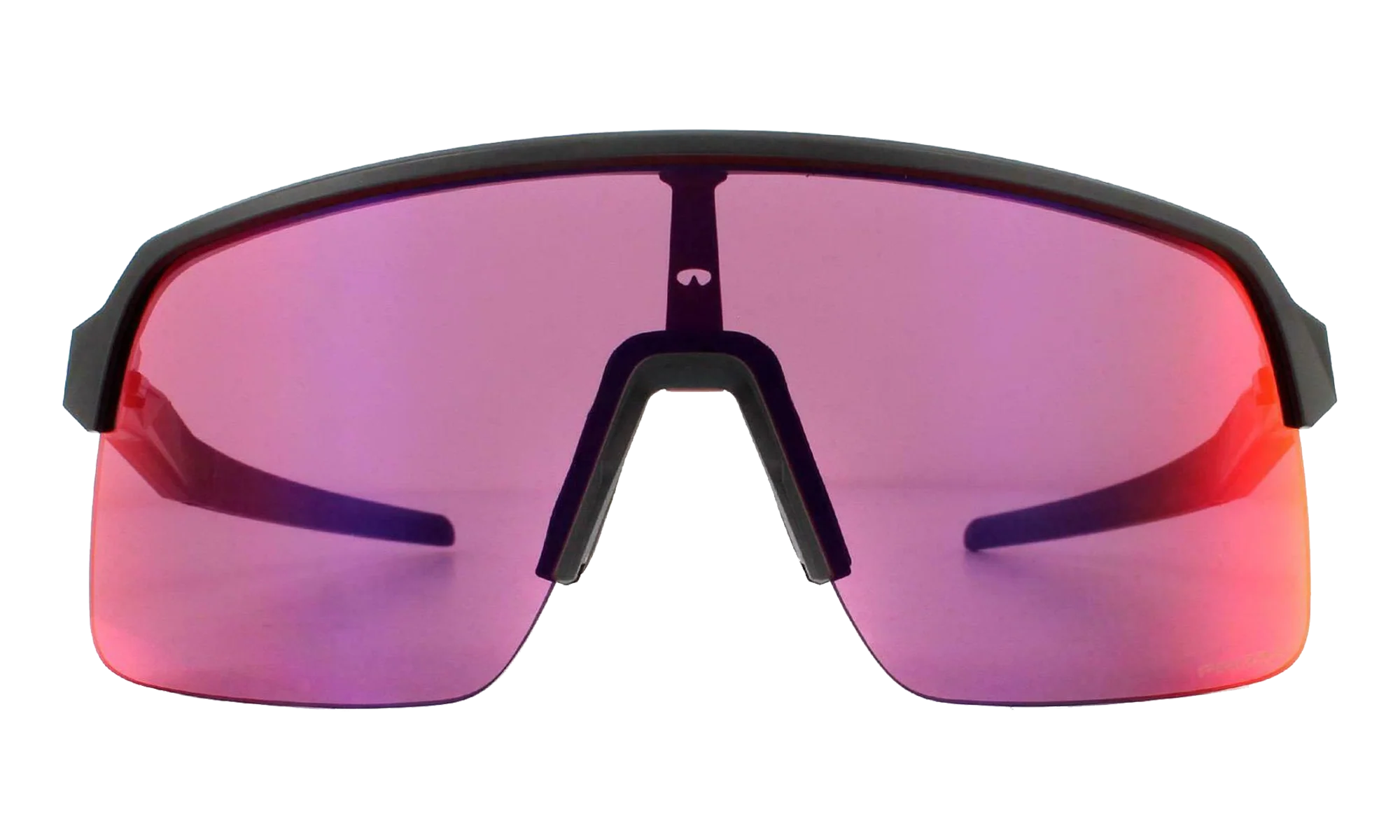 Sutro Lite Sunglasses "Matte Black / PRIZM Road" OO9463 01
