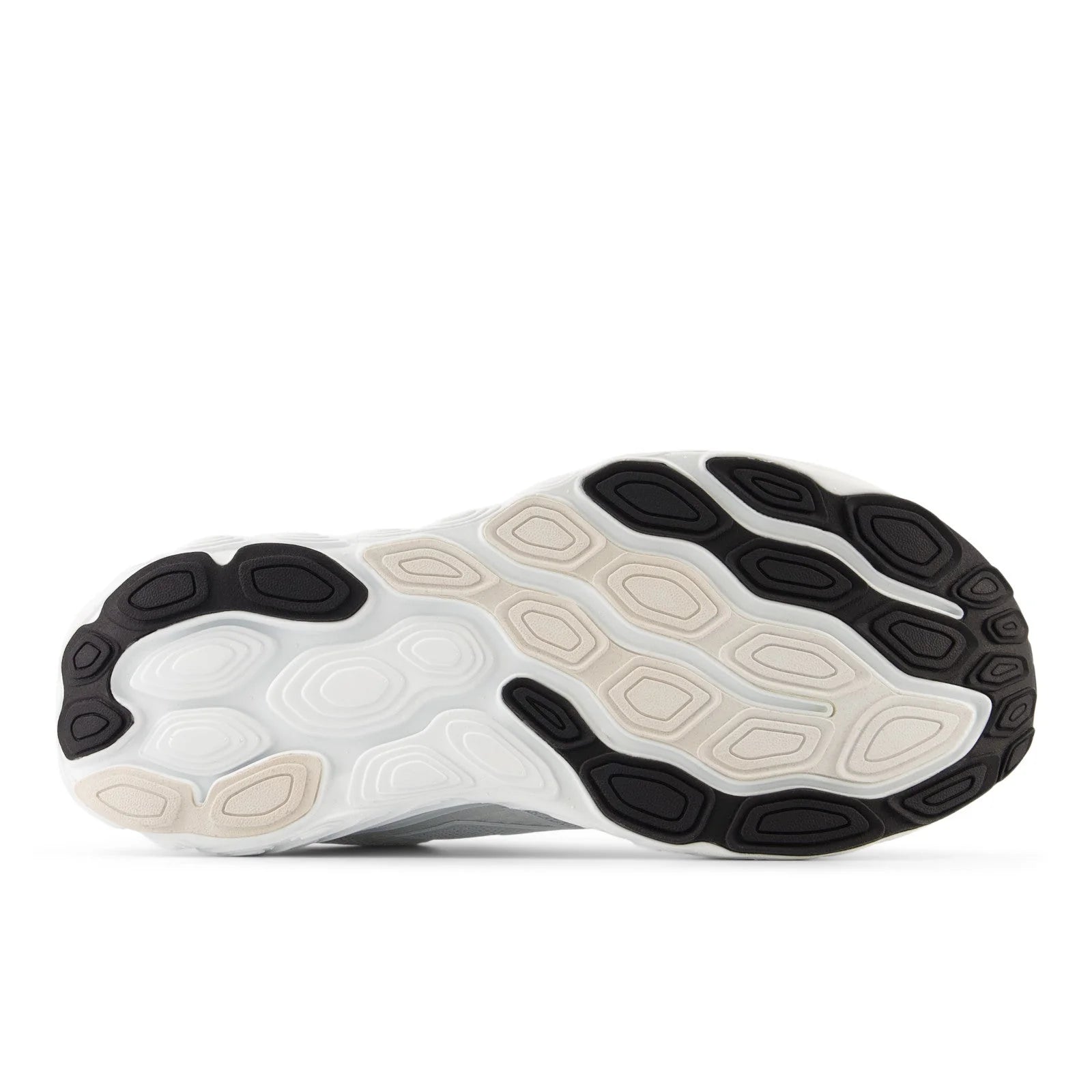 Women's Fresh Foam X 880v14