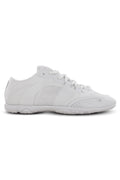 Varsity Phantom White Cheer Shoes
