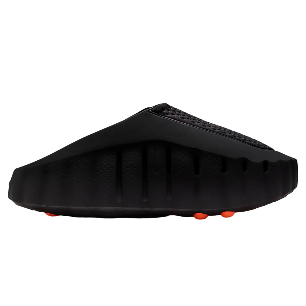Nike Mind 001 Black Hyper Crimson