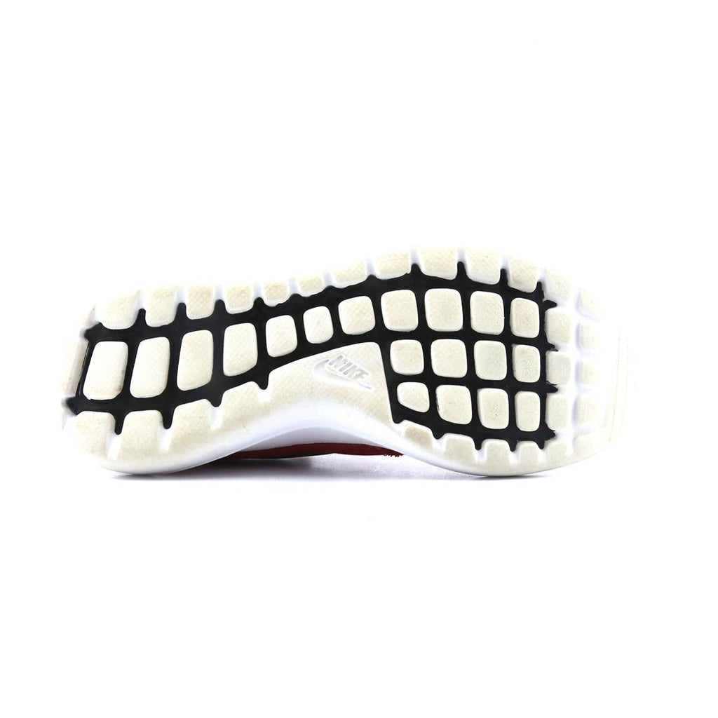 ROSHE TWO
