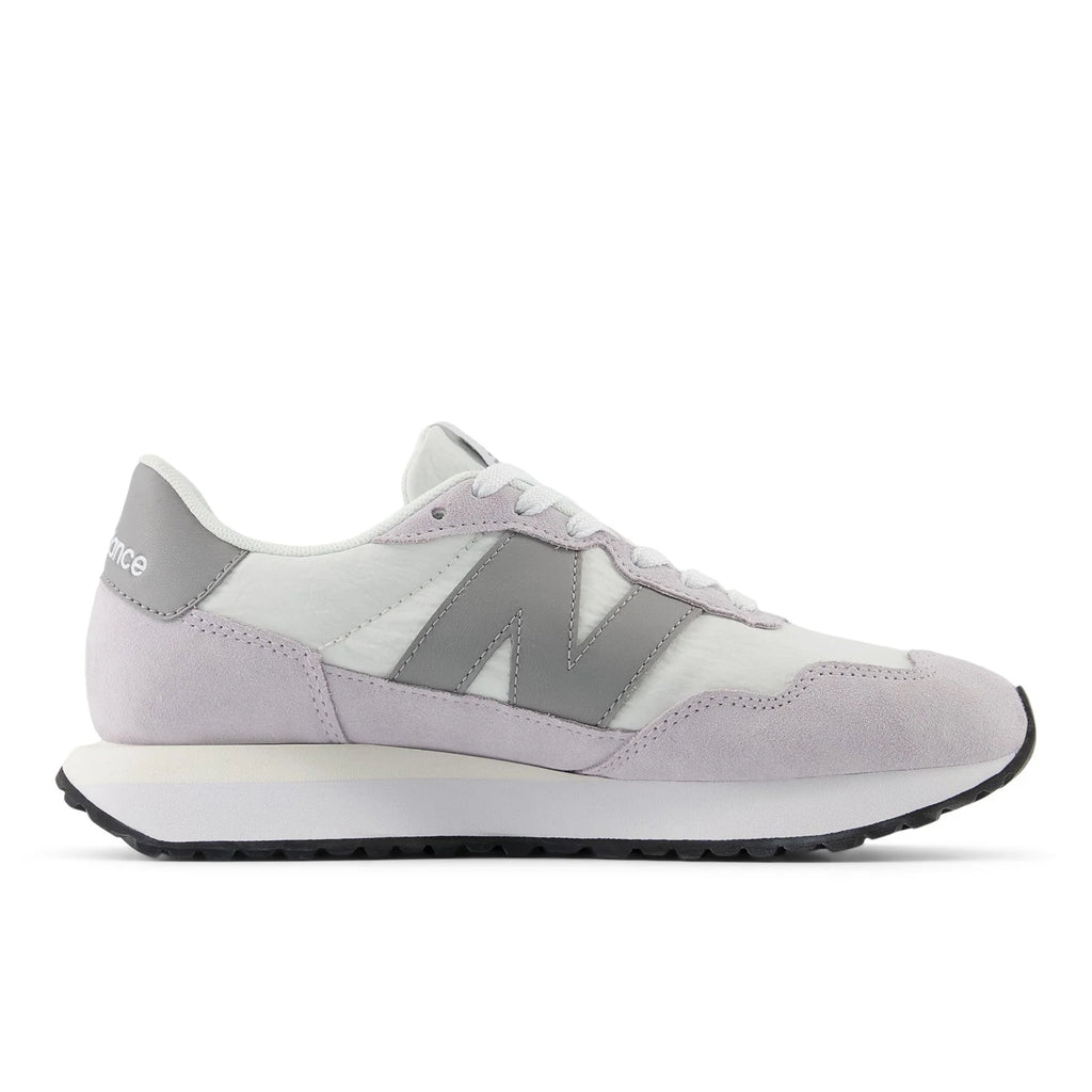 Women's 237