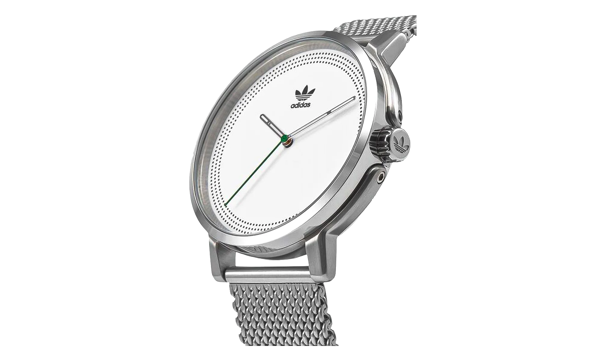 District_LX2 Watch CM1670