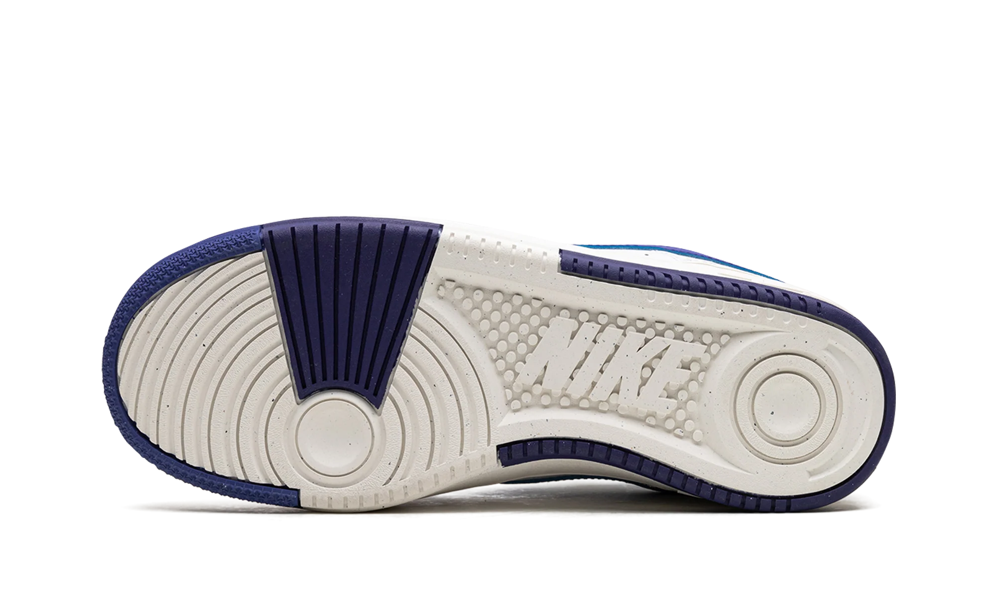GAMMA FORCE WMNS "Game Royal" DX9176 101