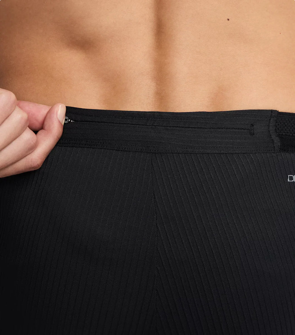 Nike Mens Aeroswift Dri FIT ADV Running Tights