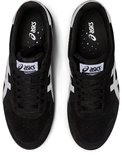 Asics Japan Pro Black White