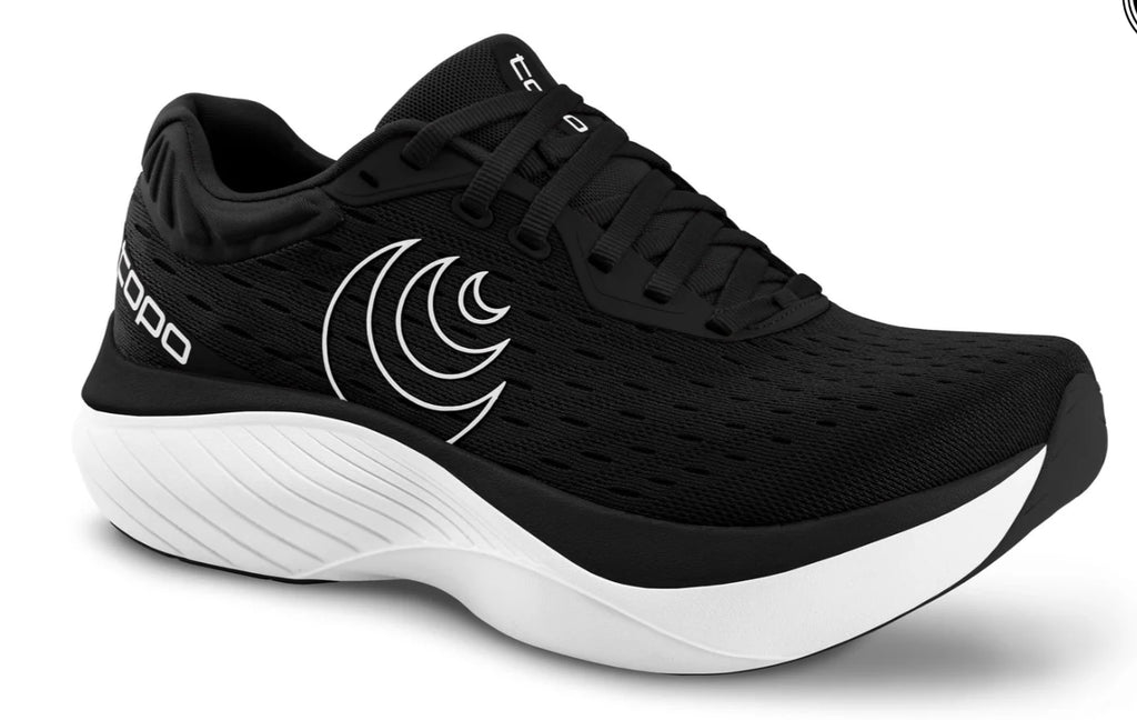 Womens Topo Atmos CLEARANCE