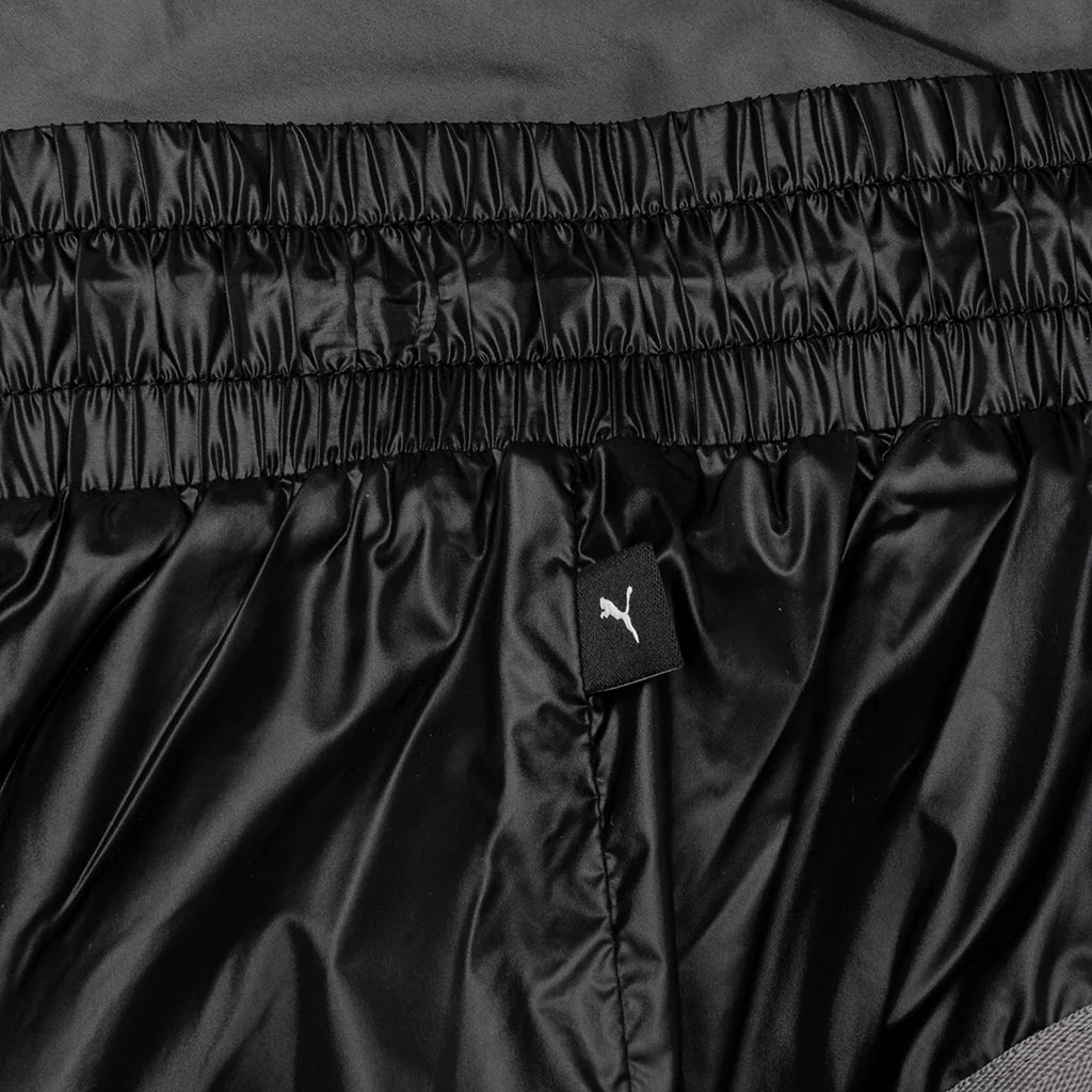 Puma x Skepta Track Pants Black