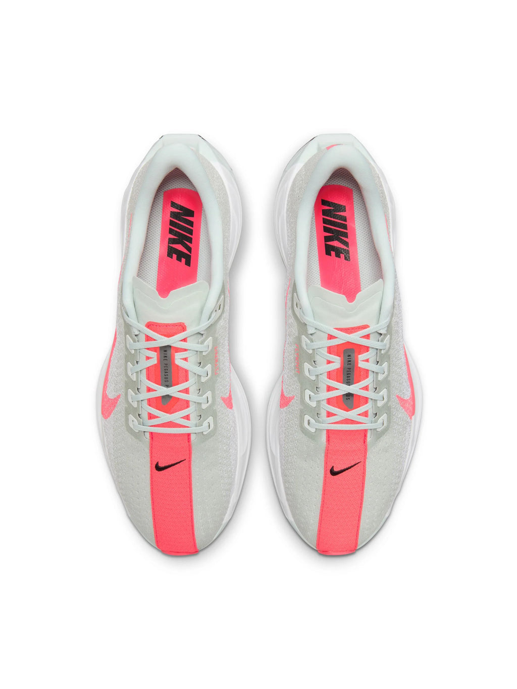 Nike Pegasus Plus Womens Shoes