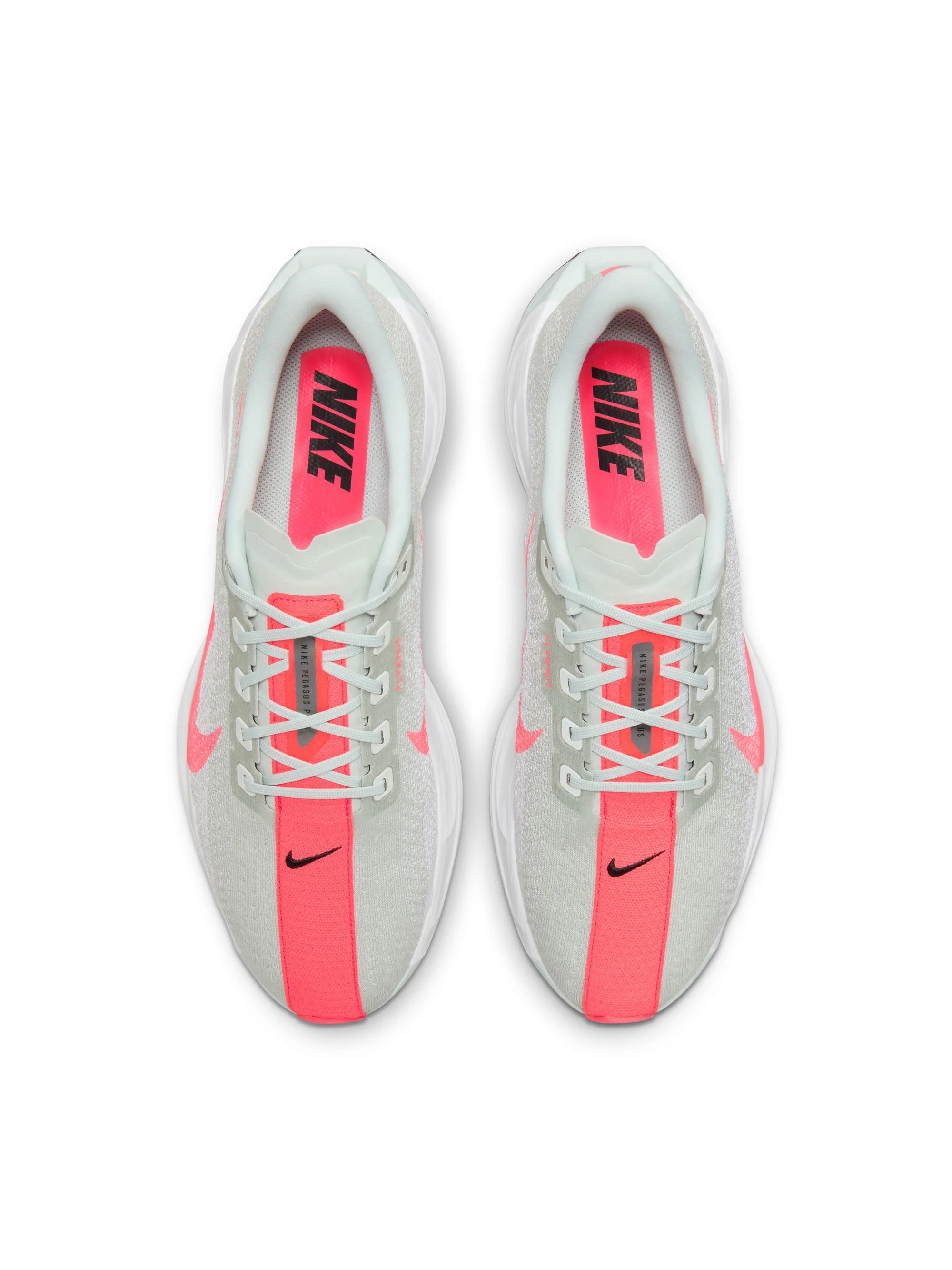 Nike Pegasus Plus Womens Shoes