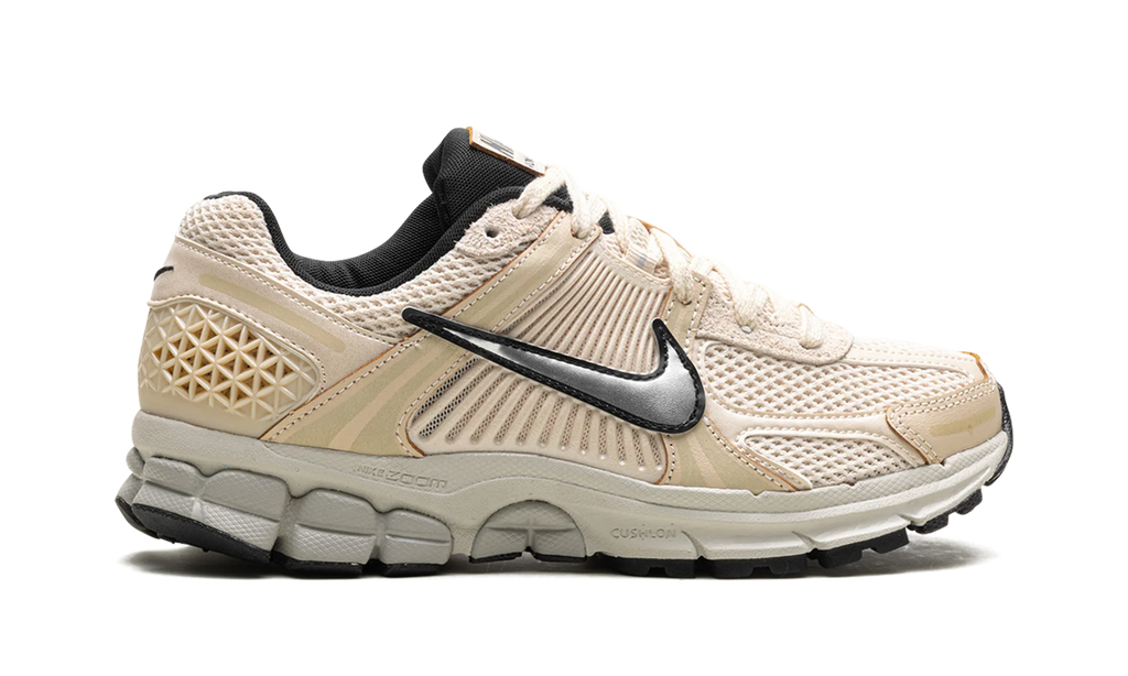 Zoom Vomero 5 WMNS"Pearl White" FN6742 200