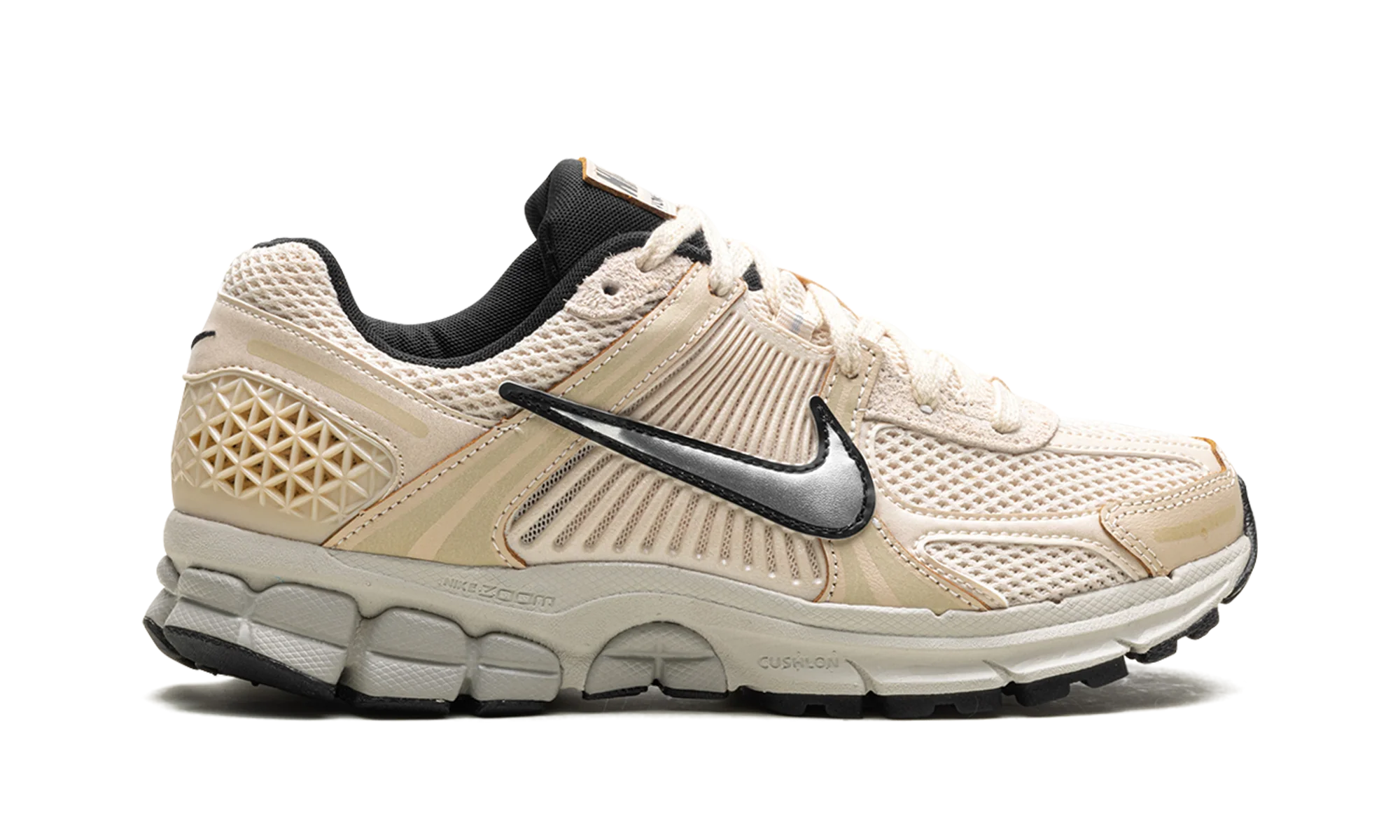 Zoom Vomero 5 WMNS"Pearl White" FN6742 200
