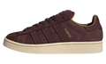 Campus 00s "Shadow Brown" JS3777