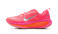 Vomero 18 WMNS "Digital Pink Hyper Orange" HM6804 602