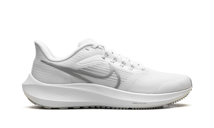 Air Zoom Pegasus 39 Wmns "White" DH4072-100