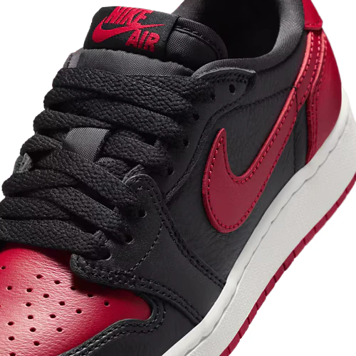 Jordan 1 Low Retro OG