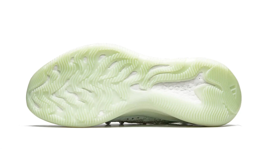 YEEZY BOOST 380 Calcite Glow