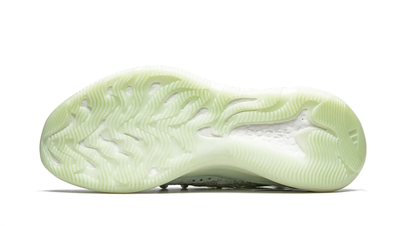 YEEZY BOOST 380 Calcite Glow