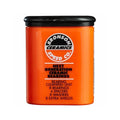Bronson Ceramic Bearings