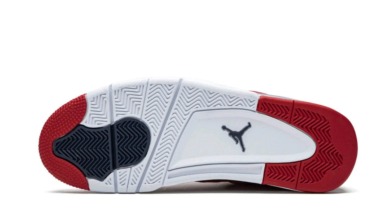 Air Jordan 4 Retro SE FIBA