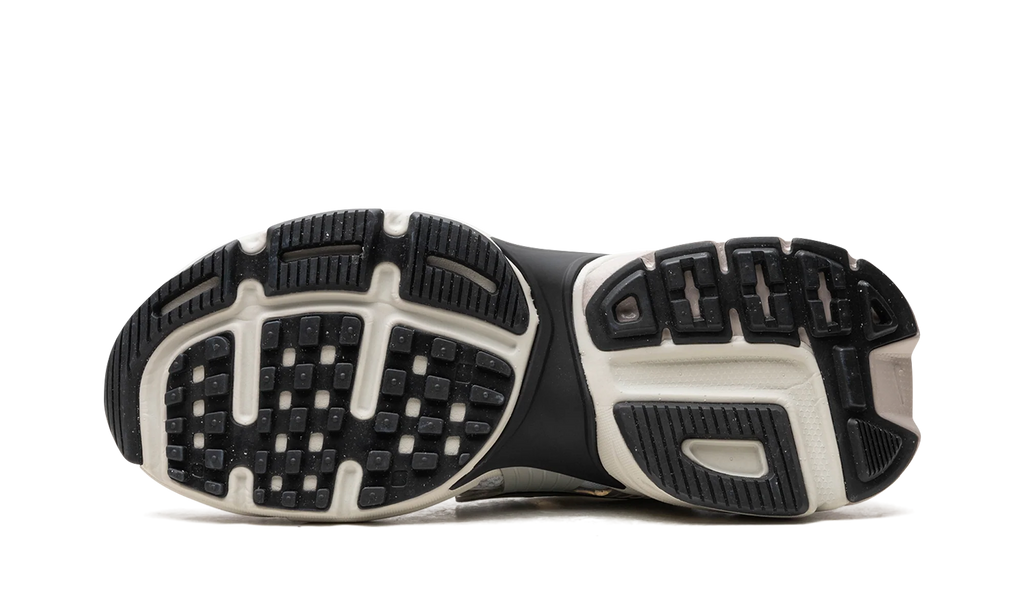 V2K Run WMNS"Pure Platinum/ Chrome" FN6703 002