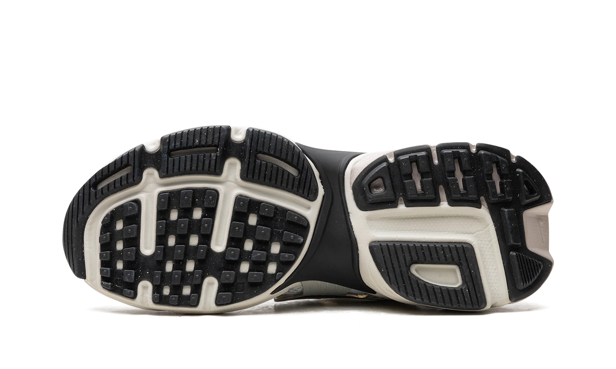 V2K Run WMNS"Pure Platinum/ Chrome" FN6703 002