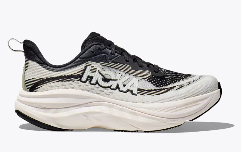 Womens Hoka Skyflow Clearance