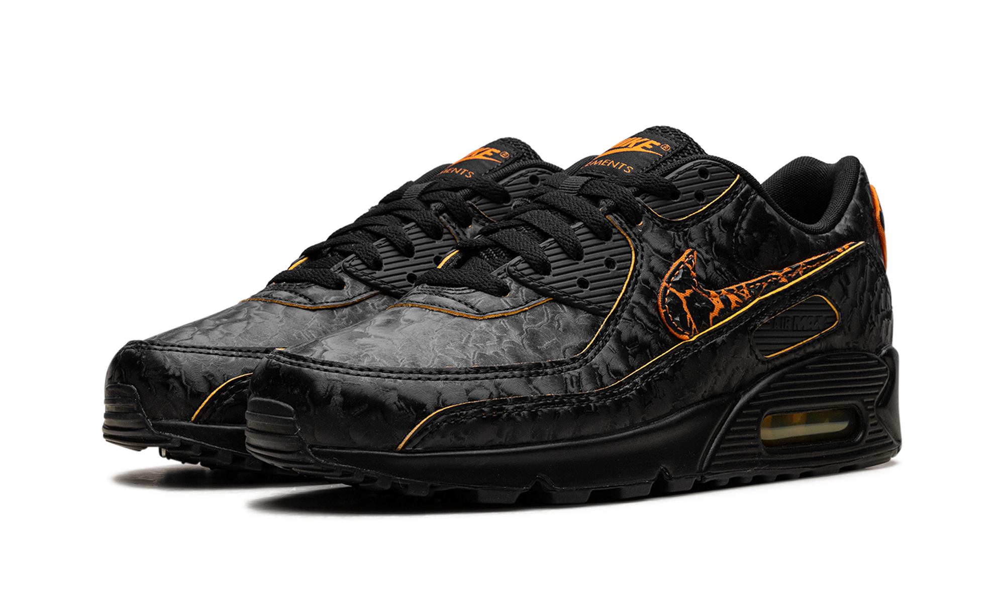 Air Max 90 "Volcano" HF3248 001